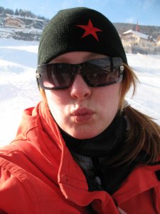 maitika - Bild 3