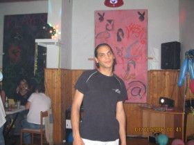 sannyboy - Bild 1