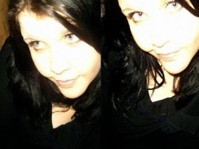 Belsina - Bild 1