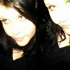 Belsina - Bild 1