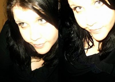 Belsina - Bild 1