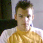 sgd-yannik - Bild 2