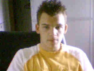 sgd-yannik - Bild 2