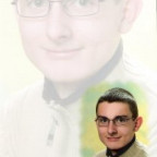 DJ_Carlo - Bild 1