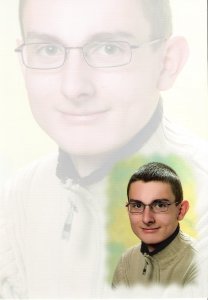 DJ_Carlo - Bild 1