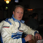 TomAix - Bild 2