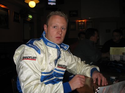 TomAix - Bild 2