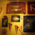 DJ_FORTUNA - Bild 2