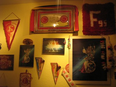 DJ_FORTUNA - Bild 2