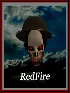 RedF1reSkilled - Bild 2