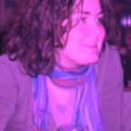 Georgia - Bild 1