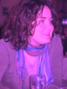 Georgia - Bild 1