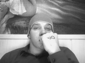 SkateboyBuche - Bild 1