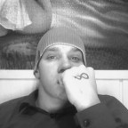 SkateboyBuche - Bild 1