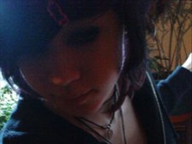 mimii - Bild 3