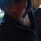 mimii - Bild 3