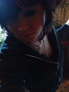 mimii - Bild 3