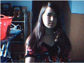 girl1994 - Bild 1