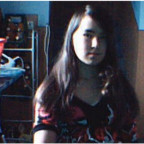 girl1994 - Bild 1
