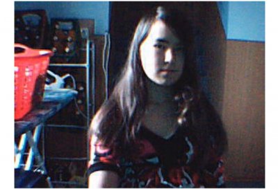 girl1994 - Bild 1
