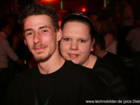 13el2905 - Bild 3