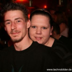 13el2905 - Bild 3