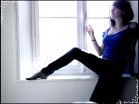 icegirl2007 - Bild 3