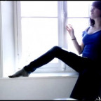 icegirl2007 - Bild 3