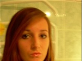 michaelka - Bild 1