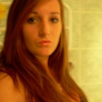 michaelka - Bild 1