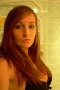 michaelka - Bild 1