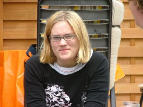 vanni20 - Bild 1
