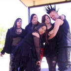 ZerZero - Bild 6
