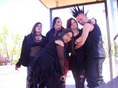 ZerZero - Bild 6
