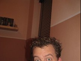 kleinesbiest85 - Bild 4