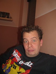 kleinesbiest85 - Bild 4