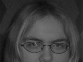 Anna250884 - Bild 1