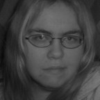 Anna250884 - Bild 1