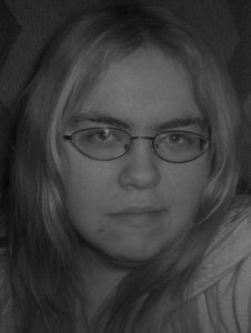 Anna250884 - Bild 1