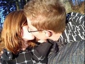 KittLiie.x3 - Bild 5