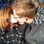 KittLiie.x3 - Bild 5