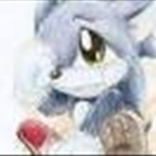 SonicTheWerehog - Bild 3