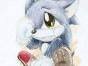 SonicTheWerehog - Bild 3