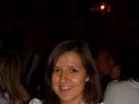 kokka - Bild 1