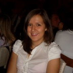kokka - Bild 1
