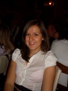kokka - Bild 1
