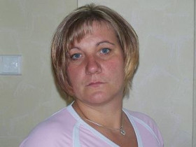 Pretty76 - Bild 1