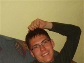 greg18 - Bild 1