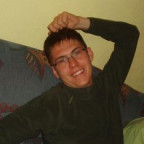 greg18 - Bild 1