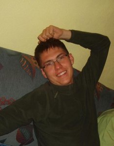 greg18 - Bild 1